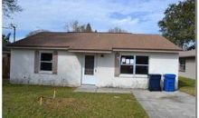 738 W Bridgers Ave Auburndale, FL 33823