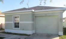 2312 28th Avenue Ea Palmetto, FL 34221