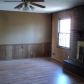 1316 White Oak Ct SE, Conyers, GA 30013 ID:11903993