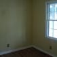 1316 White Oak Ct SE, Conyers, GA 30013 ID:11903994