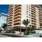 9225 COLLINS AV # 612, Miami Beach, FL 33154 ID:11645352