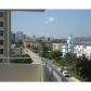 9225 COLLINS AV # 612, Miami Beach, FL 33154 ID:11645353