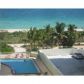 9225 COLLINS AV # 612, Miami Beach, FL 33154 ID:11645354