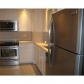 9225 COLLINS AV # 612, Miami Beach, FL 33154 ID:11645356