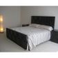 9225 COLLINS AV # 612, Miami Beach, FL 33154 ID:11645357