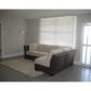 9225 COLLINS AV # 612, Miami Beach, FL 33154 ID:11645358