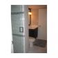 9225 COLLINS AV # 612, Miami Beach, FL 33154 ID:11645359