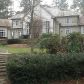 2988 Emerald Drive, Jonesboro, GA 30236 ID:11860893