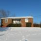 2013 State St, Clairton, PA 15025 ID:11865539