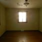 2013 State St, Clairton, PA 15025 ID:11865541