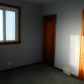 2013 State St, Clairton, PA 15025 ID:11865543