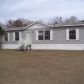 205 Cathy Road NE, Ludowici, GA 31316 ID:11867273