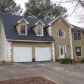 2960 Heather Stone Way, Lawrenceville, GA 30043 ID:11867361