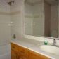 2960 Heather Stone Way, Lawrenceville, GA 30043 ID:11867363