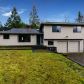 5836 Glenmore Drive SE, Olympia, WA 98501 ID:11862165