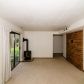 5836 Glenmore Drive SE, Olympia, WA 98501 ID:11862167