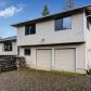 5836 Glenmore Drive SE, Olympia, WA 98501 ID:11862171