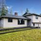 5836 Glenmore Drive SE, Olympia, WA 98501 ID:11862172