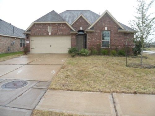 20619 Redbud Rain Dr, Katy, TX 77449