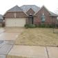 20619 Redbud Rain Dr, Katy, TX 77449 ID:11862402