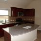 20619 Redbud Rain Dr, Katy, TX 77449 ID:11862403