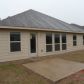 20619 Redbud Rain Dr, Katy, TX 77449 ID:11862405