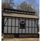 2096 Bill Carruth Pkwy, Hiram, GA 30141 ID:11863498