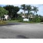 1120 N FRANKLIN AV # 1120E, Homestead, FL 33034 ID:11868622