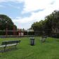 1120 N FRANKLIN AV # 1120E, Homestead, FL 33034 ID:11868626