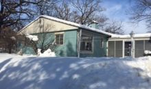 2106 8th Street East Moline, IL 61244