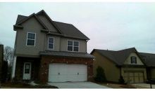 6917 Creekstone Place Flowery Branch, GA 30542