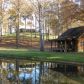 0 Hills Creek Road, Taylorsville, GA 30178 ID:11861644