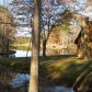 0 Hills Creek Road, Taylorsville, GA 30178 ID:11861645