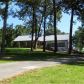 0 Hills Creek Road, Taylorsville, GA 30178 ID:11861646