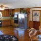 0 Hills Creek Road, Taylorsville, GA 30178 ID:11861651