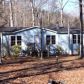 2077 E Highway 25 70, Dandridge, TN 37725 ID:11864690