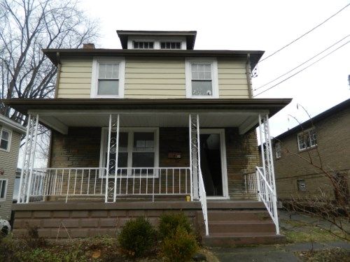 383 Holmes Ave, Baden, PA 15005