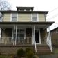 383 Holmes Ave, Baden, PA 15005 ID:11599302