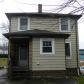 383 Holmes Ave, Baden, PA 15005 ID:11599307