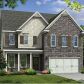 1060 Roswell Manor Circle, Roswell, GA 30076 ID:11828877