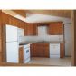 1419 Aspen Dr, Waterloo, IA 50701 ID:11903831