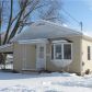 2211 Lyon St, Des Moines, IA 50317 ID:11903836