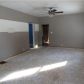 2211 Lyon St, Des Moines, IA 50317 ID:11903837