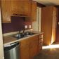 2211 Lyon St, Des Moines, IA 50317 ID:11903838