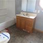 2211 Lyon St, Des Moines, IA 50317 ID:11903839