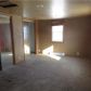 2211 Lyon St, Des Moines, IA 50317 ID:11903840