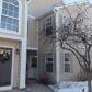 21 Taft Court Unit A, Streamwood, IL 60107 ID:11904756