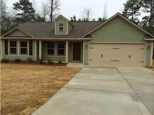 168 Sourwood Court, Temple, GA 30179