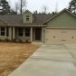 168 Sourwood Court, Temple, GA 30179 ID:11577604