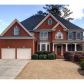 2074 Hollowbrooke Trace Nw, Acworth, GA 30101 ID:11808302